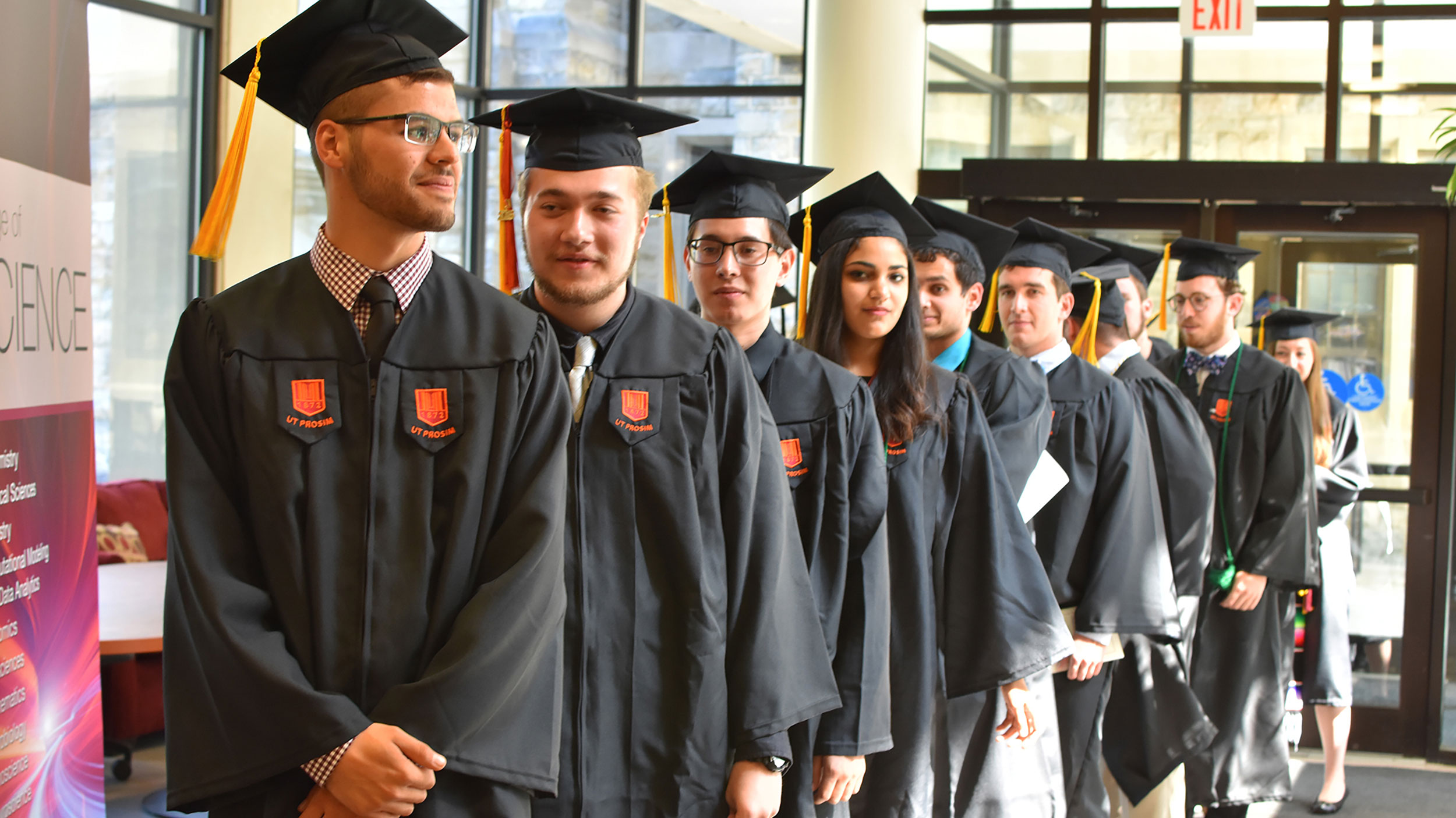 Phd dissertations online virginia tech